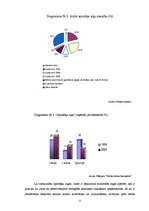 Referāts 'Ēnu ekonomikas novērtēšana LR tautsaimniecībā', 12.