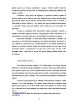 Referāts 'Ēnu ekonomikas novērtēšana LR tautsaimniecībā', 13.