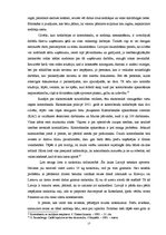 Referāts 'Ēnu ekonomikas novērtēšana LR tautsaimniecībā', 17.