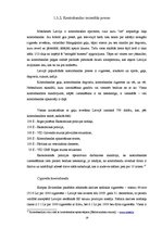 Referāts 'Ēnu ekonomikas novērtēšana LR tautsaimniecībā', 19.