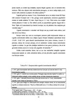 Referāts 'Ēnu ekonomikas novērtēšana LR tautsaimniecībā', 20.