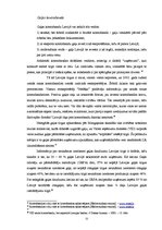 Referāts 'Ēnu ekonomikas novērtēšana LR tautsaimniecībā', 22.