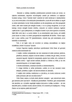 Referāts 'Ēnu ekonomikas novērtēšana LR tautsaimniecībā', 23.