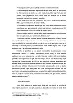 Referāts 'Ēnu ekonomikas novērtēšana LR tautsaimniecībā', 24.