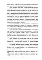 Referāts 'Ēnu ekonomikas novērtēšana LR tautsaimniecībā', 25.