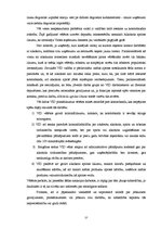 Referāts 'Ēnu ekonomikas novērtēšana LR tautsaimniecībā', 27.