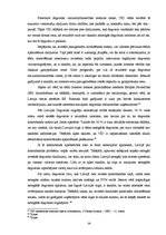 Referāts 'Ēnu ekonomikas novērtēšana LR tautsaimniecībā', 29.