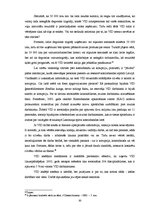 Referāts 'Ēnu ekonomikas novērtēšana LR tautsaimniecībā', 30.