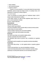 Referāts 'Ēnu ekonomikas novērtēšana LR tautsaimniecībā', 33.