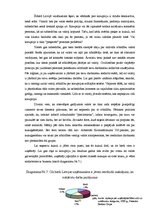 Referāts 'Ēnu ekonomikas novērtēšana LR tautsaimniecībā', 35.