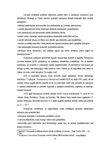 Referāts 'Ēnu ekonomikas novērtēšana LR tautsaimniecībā', 37.