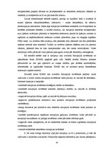 Referāts 'Ēnu ekonomikas novērtēšana LR tautsaimniecībā', 39.