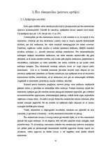 Referāts 'Ēnu ekonomikas novērtēšana LR tautsaimniecībā', 42.