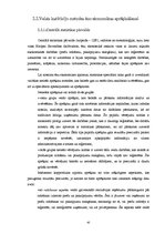 Referāts 'Ēnu ekonomikas novērtēšana LR tautsaimniecībā', 43.
