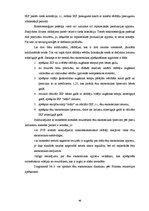 Referāts 'Ēnu ekonomikas novērtēšana LR tautsaimniecībā', 46.