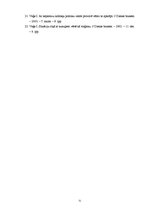 Referāts 'Ēnu ekonomikas novērtēšana LR tautsaimniecībā', 51.