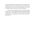 Eseja 'Suns ir cilvēka labākais draugs', 2.