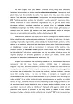 Referāts 'Roterdamas Erasma "Muļķības slavinājums" un tā nozīme viduslaiku pasaules uzskat', 2.