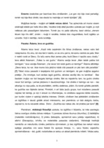 Referāts 'Roterdamas Erasma "Muļķības slavinājums" un tā nozīme viduslaiku pasaules uzskat', 5.