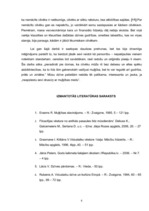 Referāts 'Roterdamas Erasma "Muļķības slavinājums" un tā nozīme viduslaiku pasaules uzskat', 6.