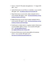 Referāts 'Roterdamas Erasma "Muļķības slavinājums" un tā nozīme viduslaiku pasaules uzskat', 8.