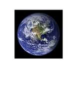 Referāts 'Alternatīvie enerģijas veidi', 2.