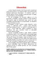 Referāts 'Alternatīvie enerģijas veidi', 3.