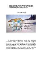 Referāts 'Alternatīvie enerģijas veidi', 4.