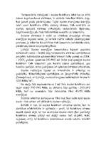 Referāts 'Alternatīvie enerģijas veidi', 6.