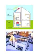 Referāts 'Alternatīvie enerģijas veidi', 8.