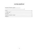 Referāts 'PSKP slepenie dokumenti', 2.