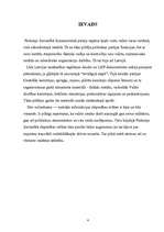 Referāts 'PSKP slepenie dokumenti', 4.