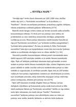 Referāts 'PSKP slepenie dokumenti', 5.