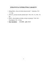 Referāts 'PSKP slepenie dokumenti', 8.