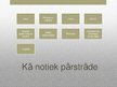 Prezentācija 'Plastmasas otrreizējā pārstrāde', 11.