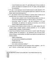 Konspekts 'Pilsonība, tās iegūšana, nepilsoņi un dubultpilsonība', 3.