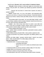 Konspekts 'Pilsonība, tās iegūšana, nepilsoņi un dubultpilsonība', 4.