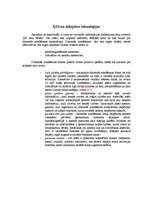 Konspekts 'ĢIS un tālizpētes tehnoloģijas', 1.