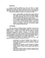 Konspekts 'ĢIS un tālizpētes tehnoloģijas', 2.