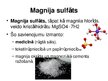 Prezentācija 'Magnijs', 12.