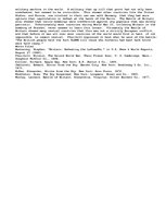 Eseja 'Their Finest Hour/Battle of Britain', 4.