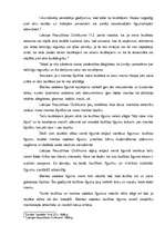 Referāts 'Laulību līgumi', 6.