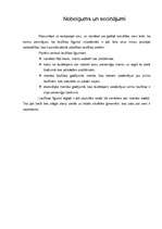 Referāts 'Laulību līgumi', 12.