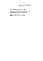 Referāts 'Laulību līgumi', 13.