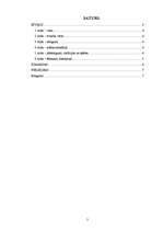 Referāts 'Tradīcijas un svētki ģimenē', 2.