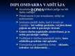 Prezentācija 'Diplomdarba noformēšana', 17.