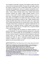 Konspekts 'Suverenitātes koncepcijas transformācija', 2.