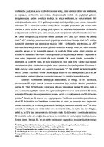 Konspekts 'Suverenitātes koncepcijas transformācija', 4.