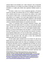 Konspekts 'Suverenitātes koncepcijas transformācija', 5.