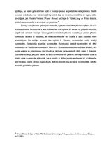 Konspekts 'Suverenitātes koncepcijas transformācija', 6.